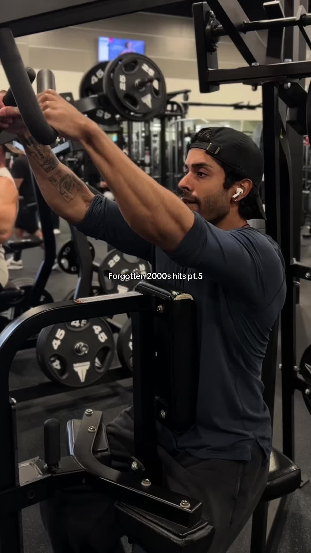 @shivladdin