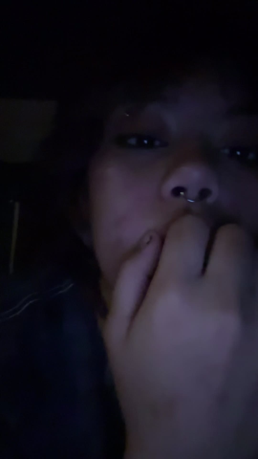 @kuzz