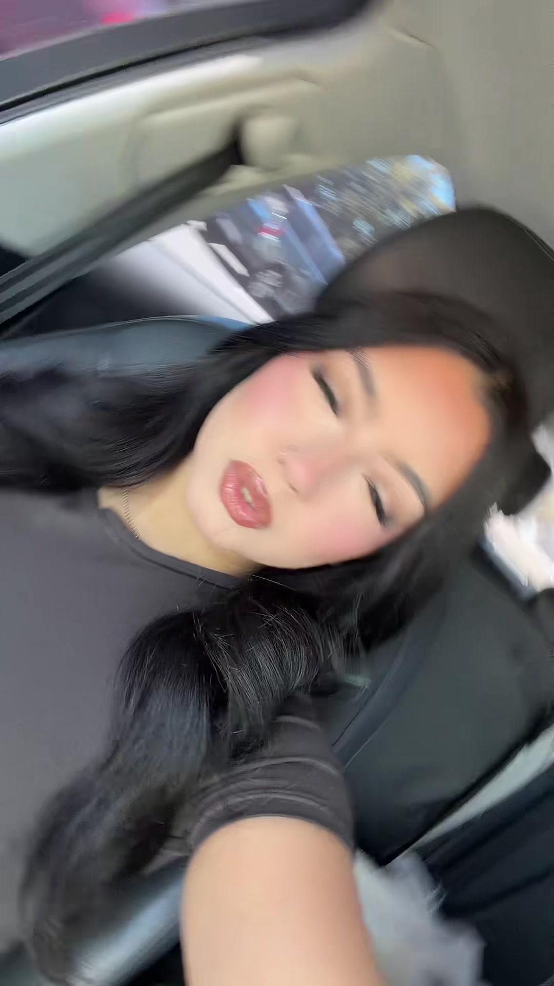 @bri ๐