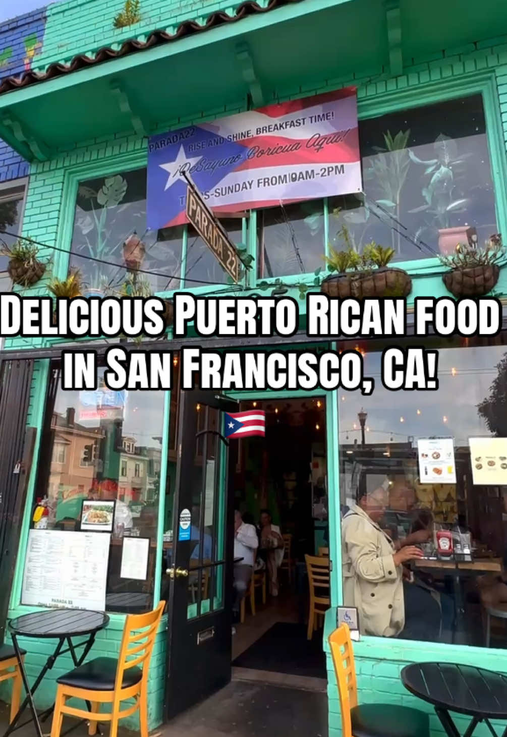 @BayArea_FoodDreamz