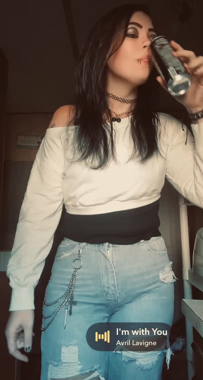 @🕸️🕷️ Chelsy 🕷️🕸️
