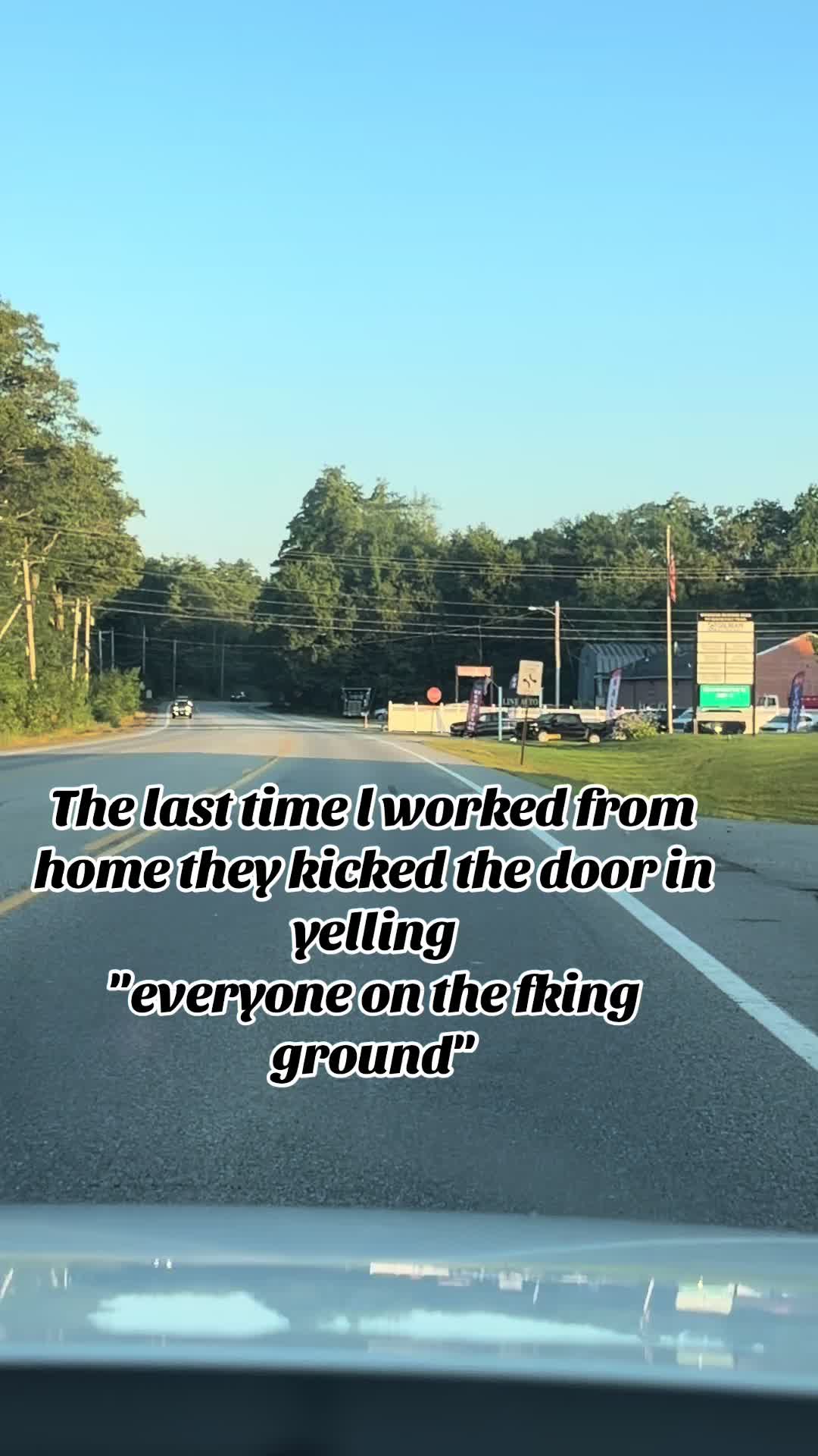 @ZeroFucksGiven