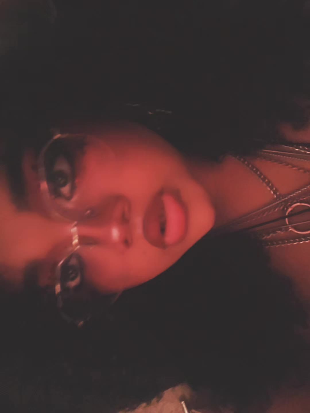 @☾𖦹𝙺𝚒𝚔𝚒♫☽