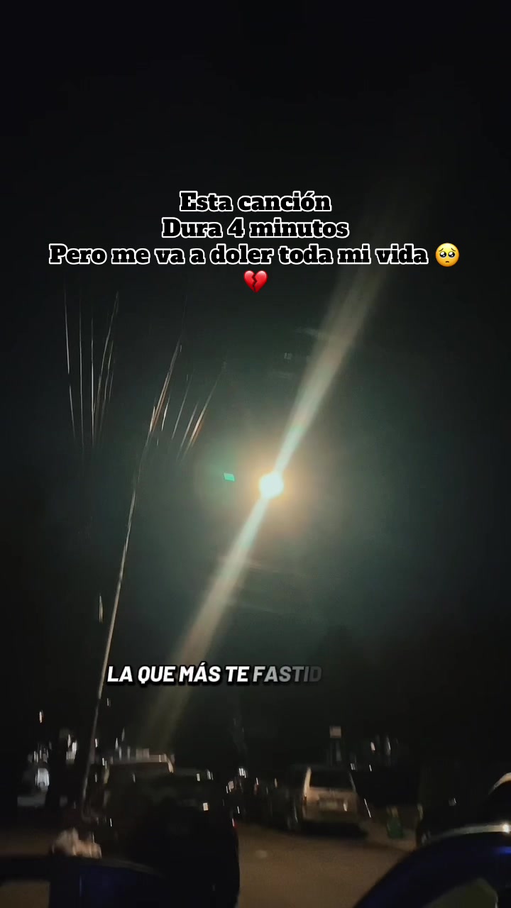 @Fausto Miño