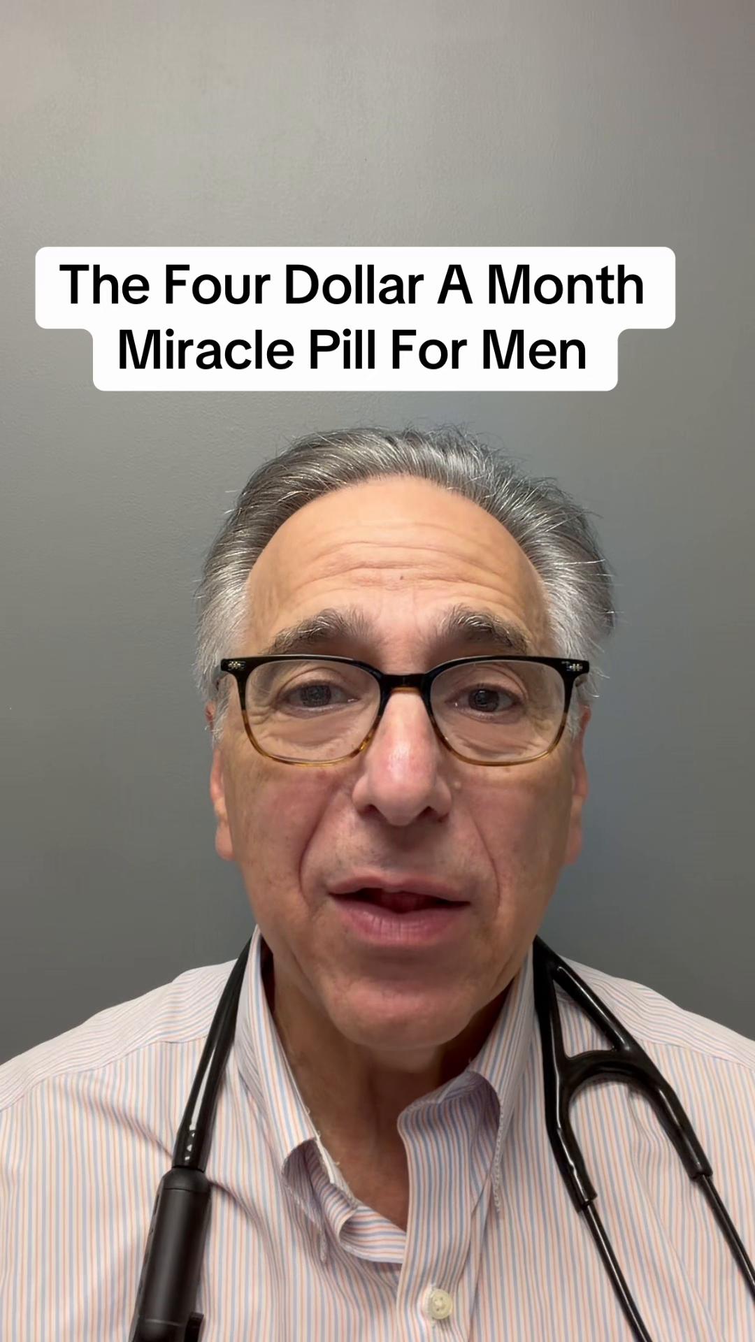 @Evan S. Levine, MD FACC