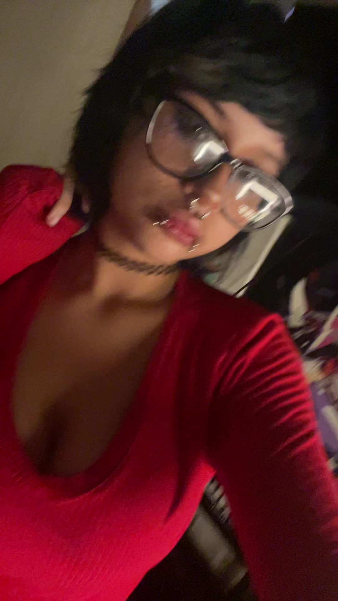 @corgi_bunss