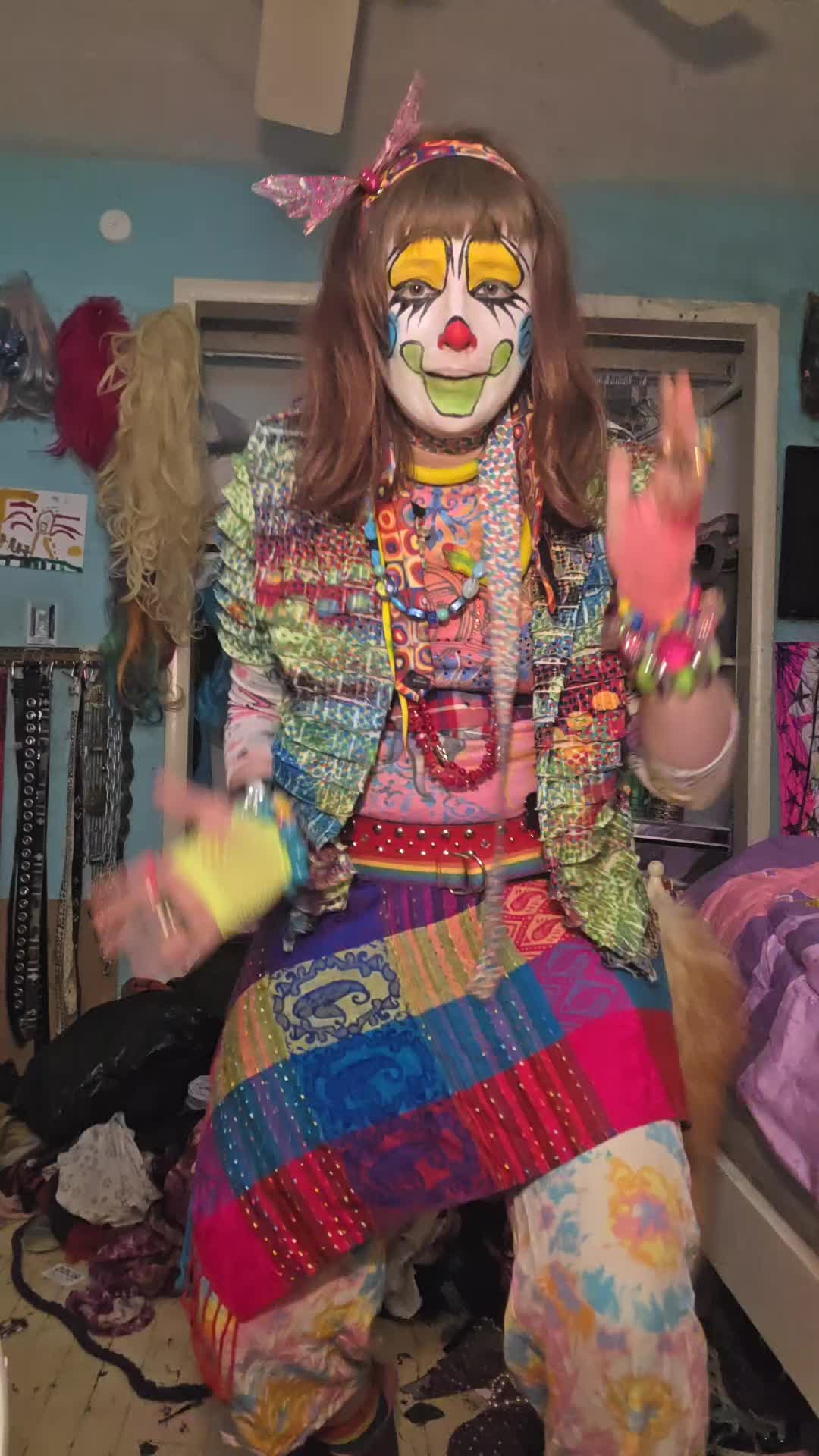 @freak