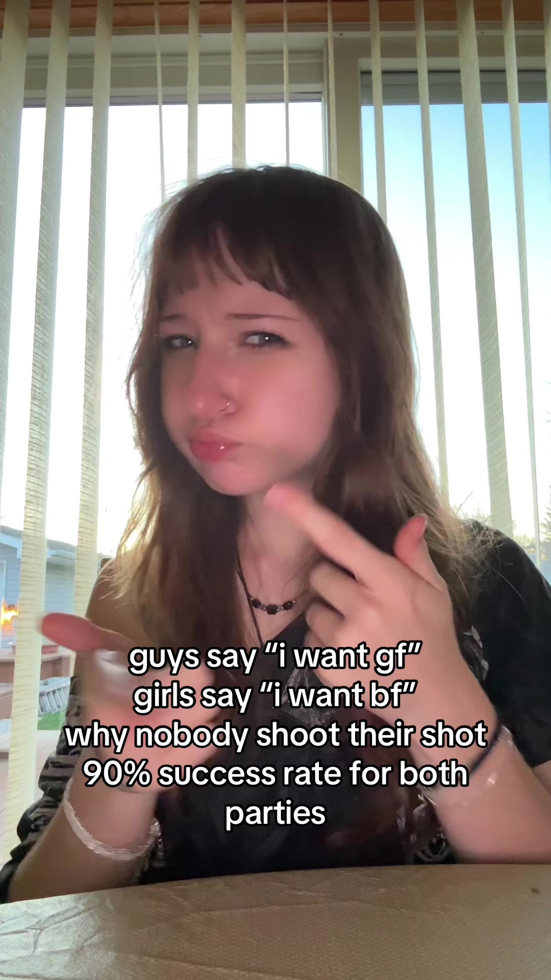 @swagduckling