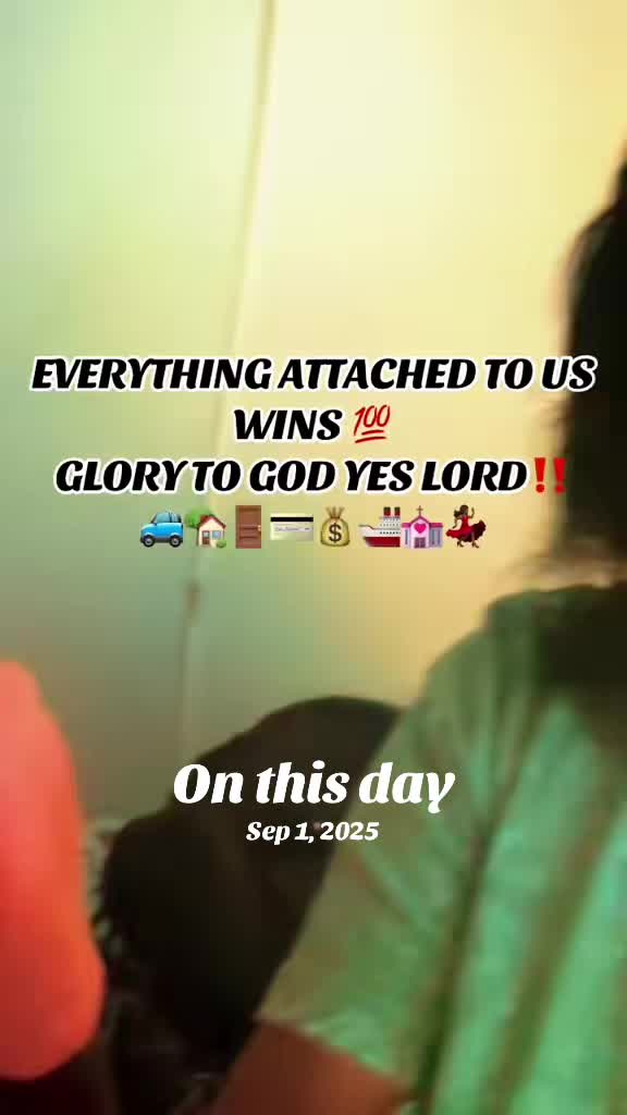 @Family of Grace555