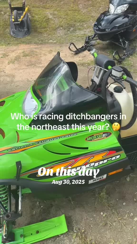 @Arcticcatmatt