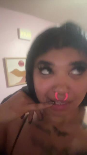 @JadetheDoll