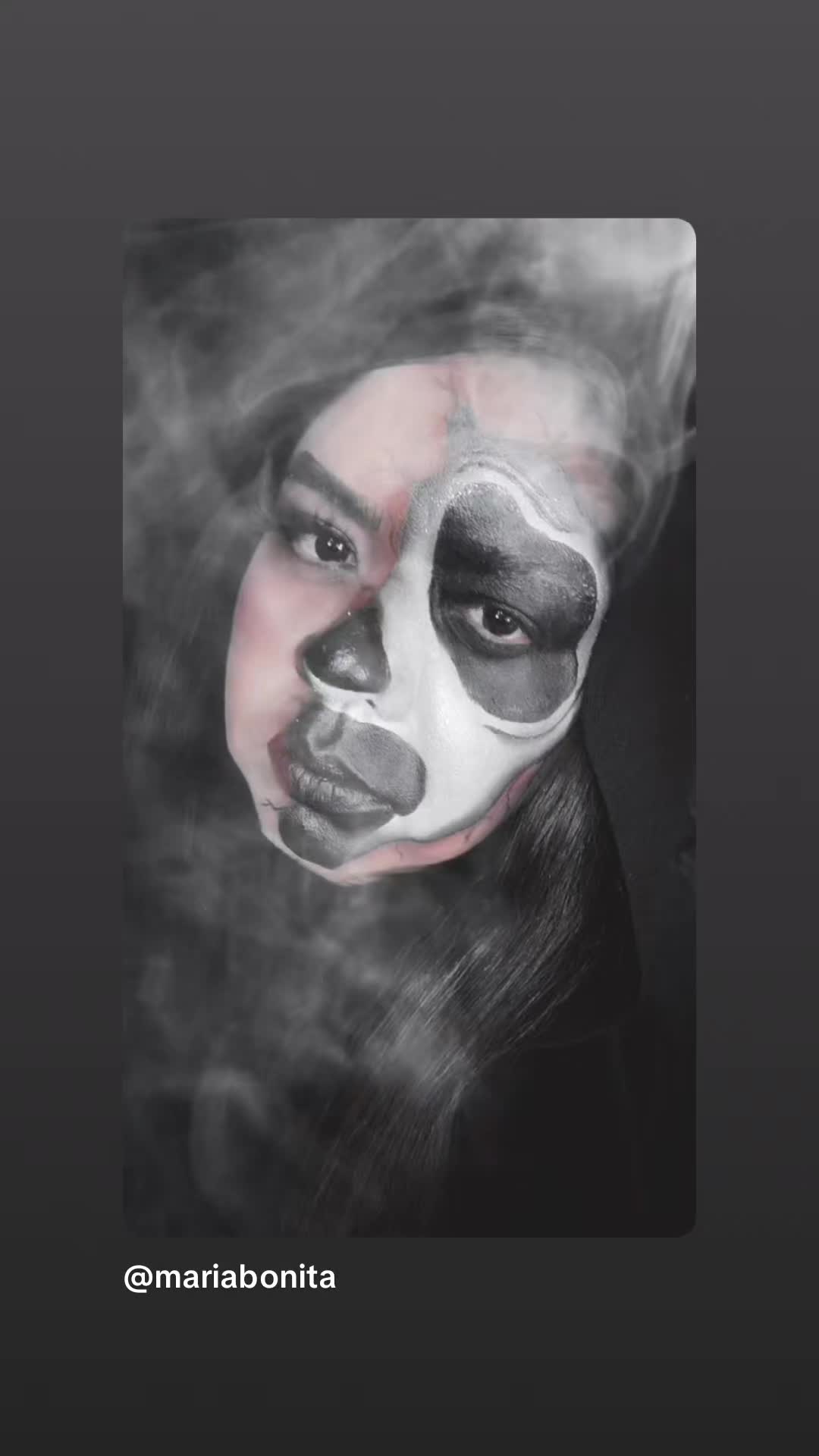 @Vahirosava Makeup Arts