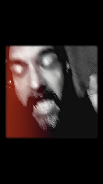 @Life Has Surface Noise (Jason)
