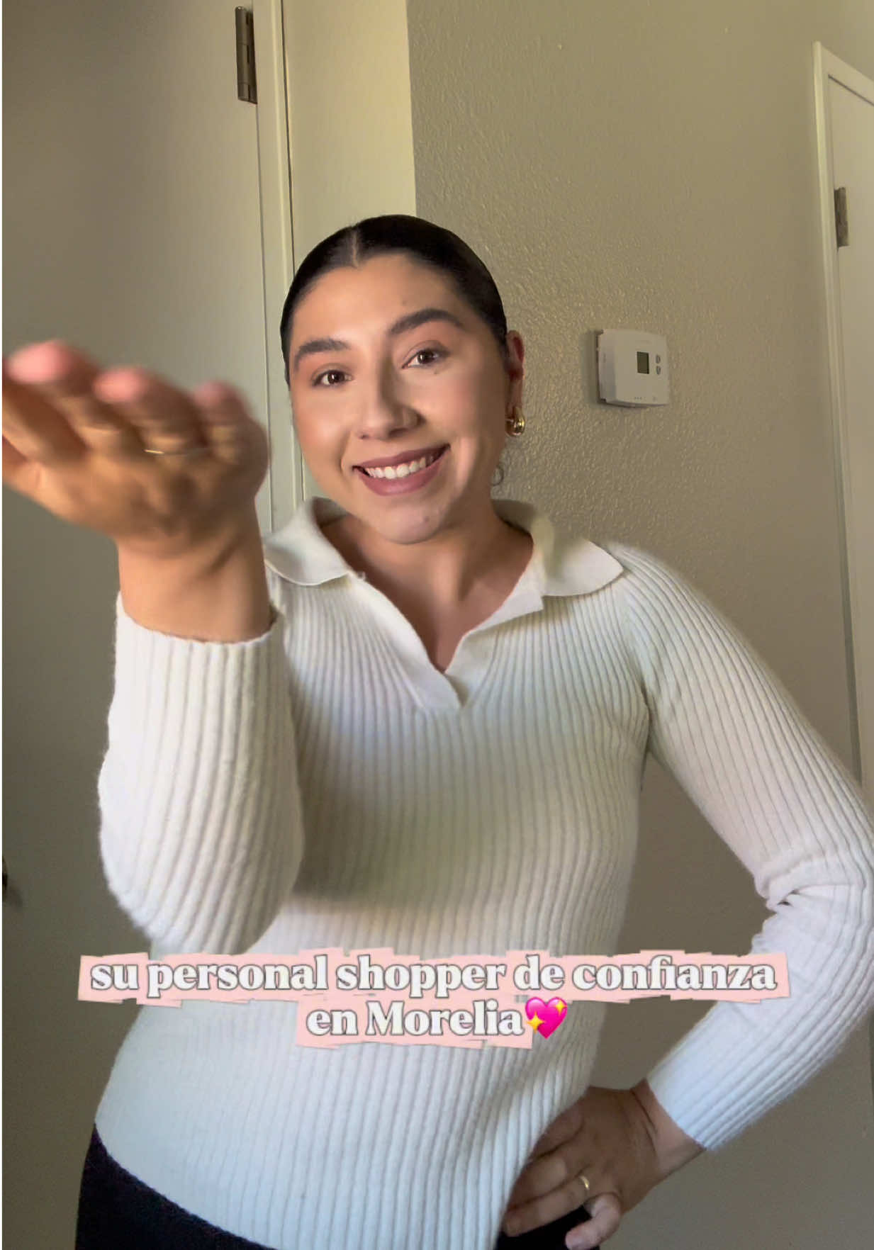 @Mirka Ch&aacute;vez