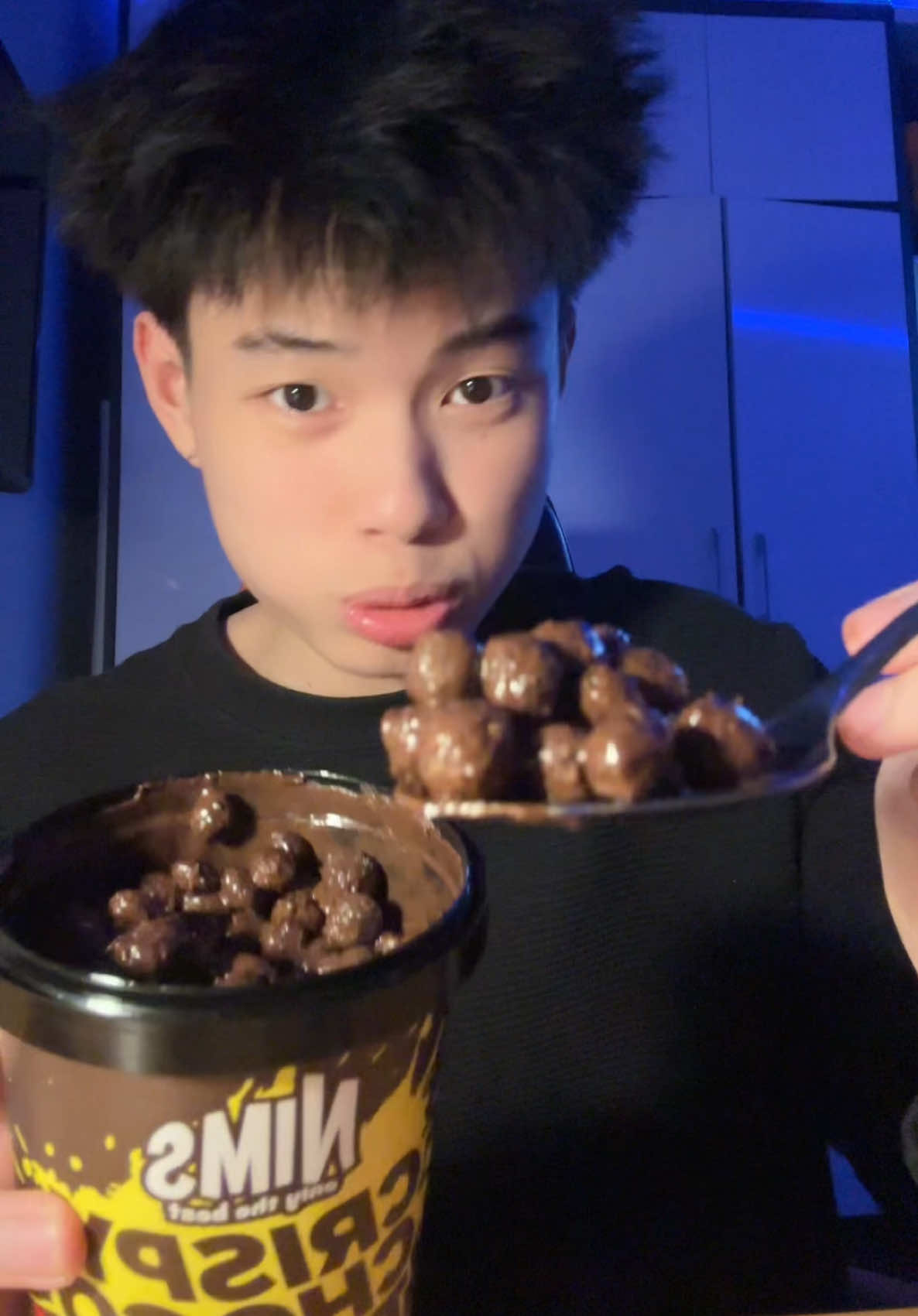 @Tùng Dương