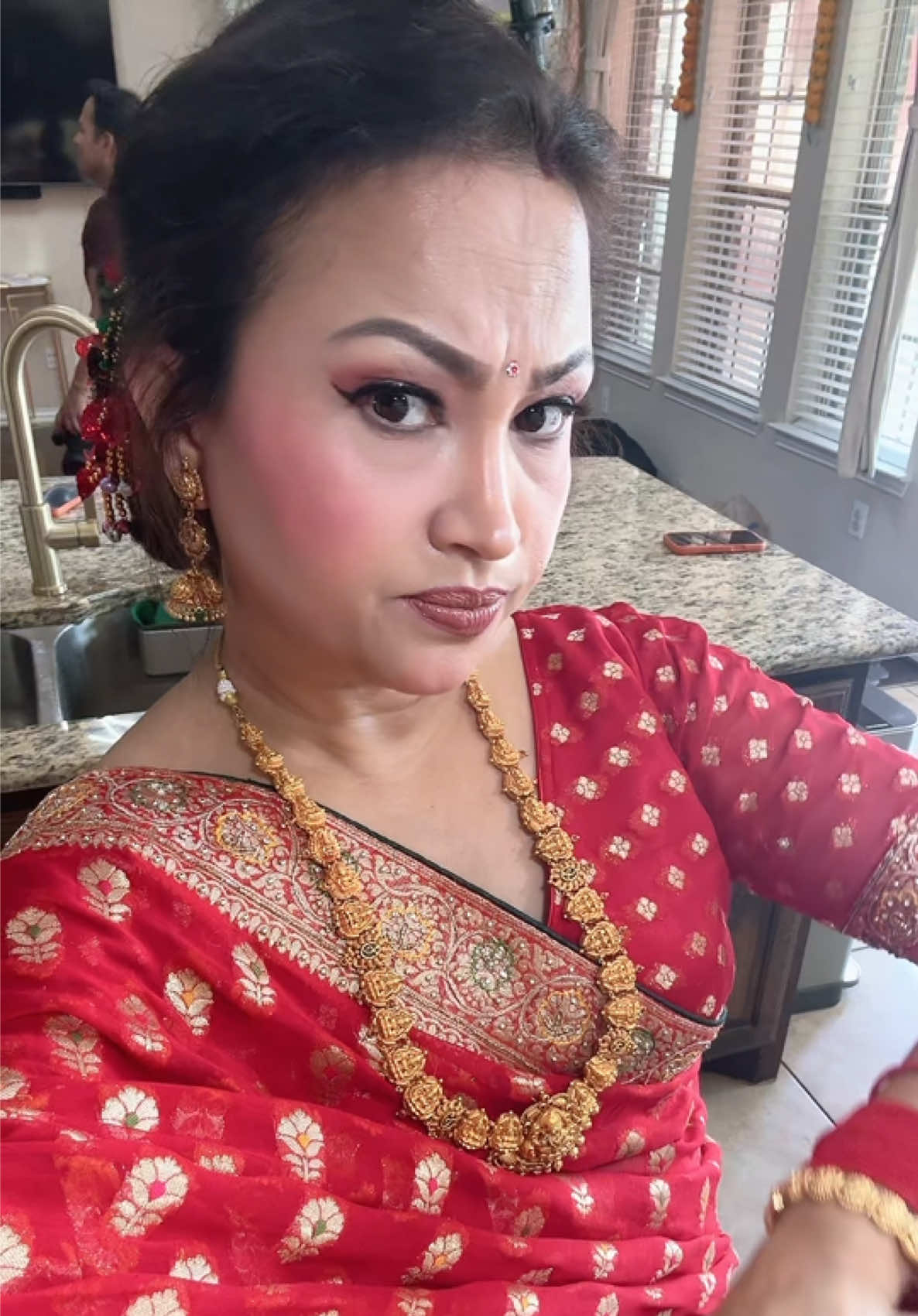 @Reema Joshi