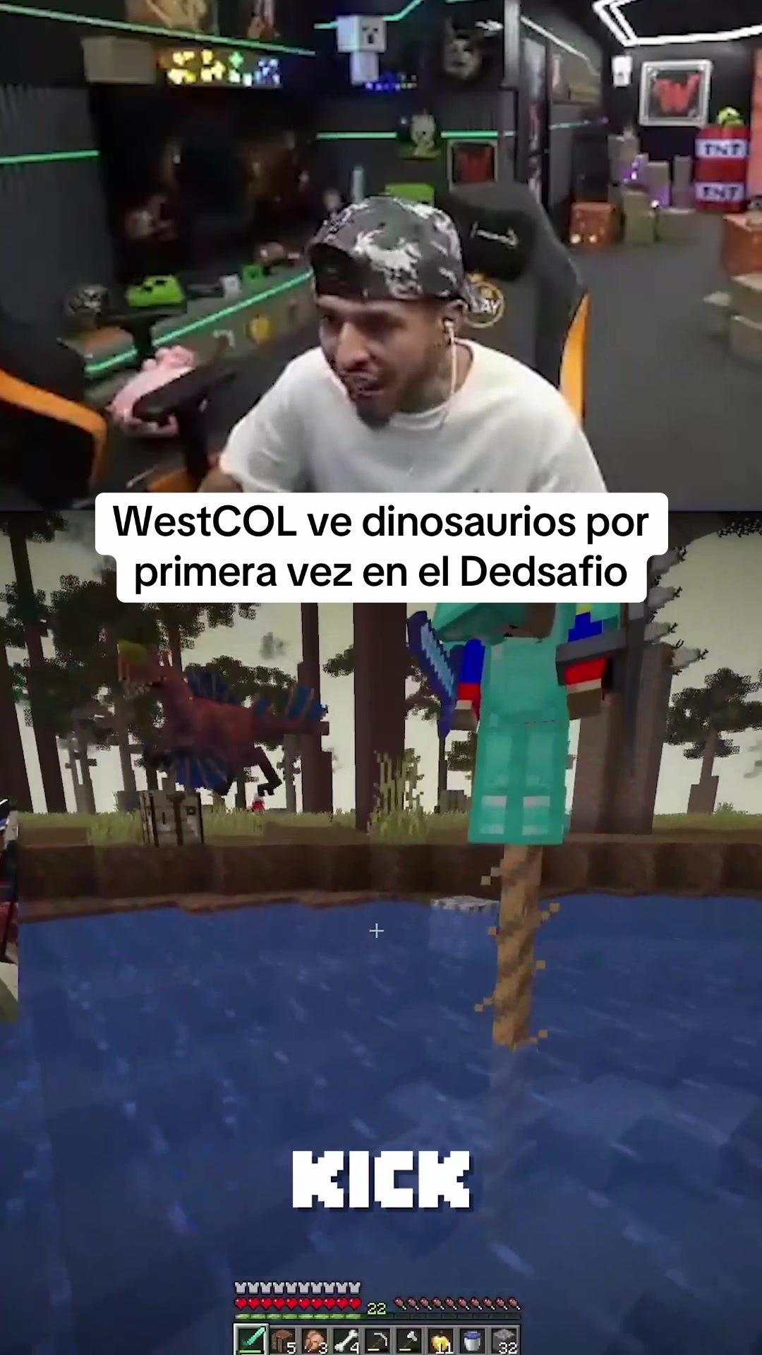@ColClips_