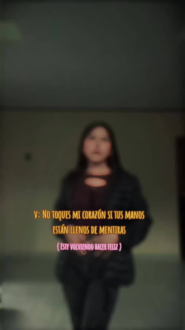 @paract_ nxy:)🇧🇴🇧🇷