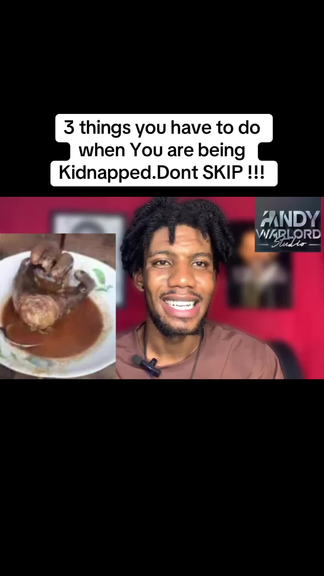@ANDY DRAKE