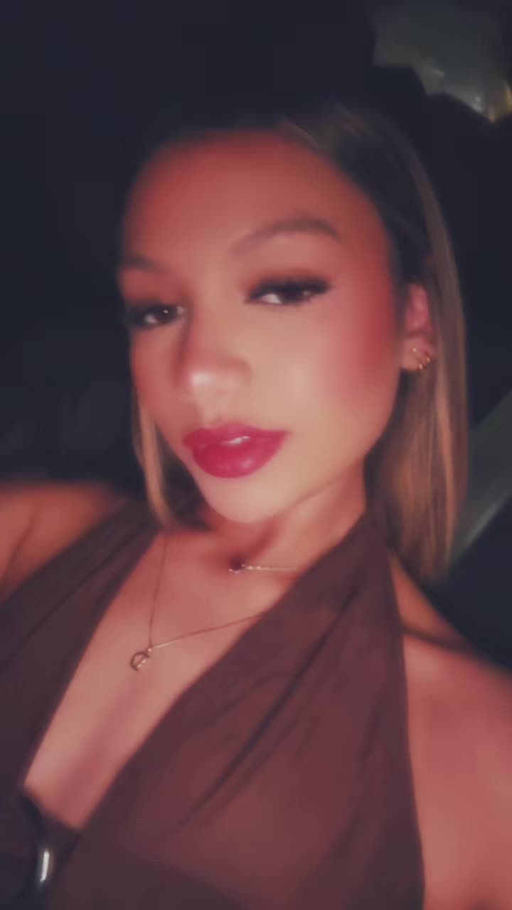 @Dayhh