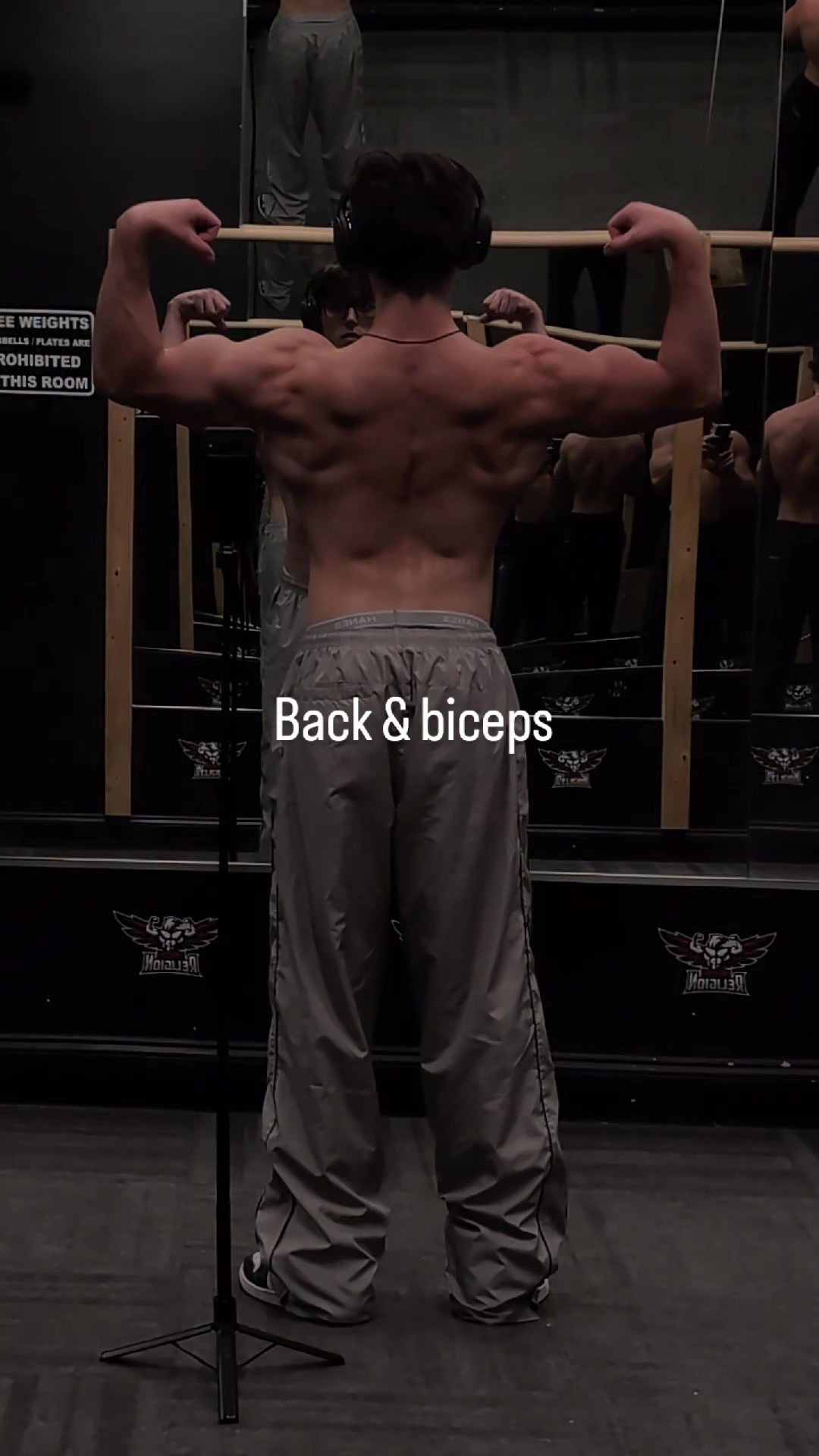 @jayden.fitn3ss