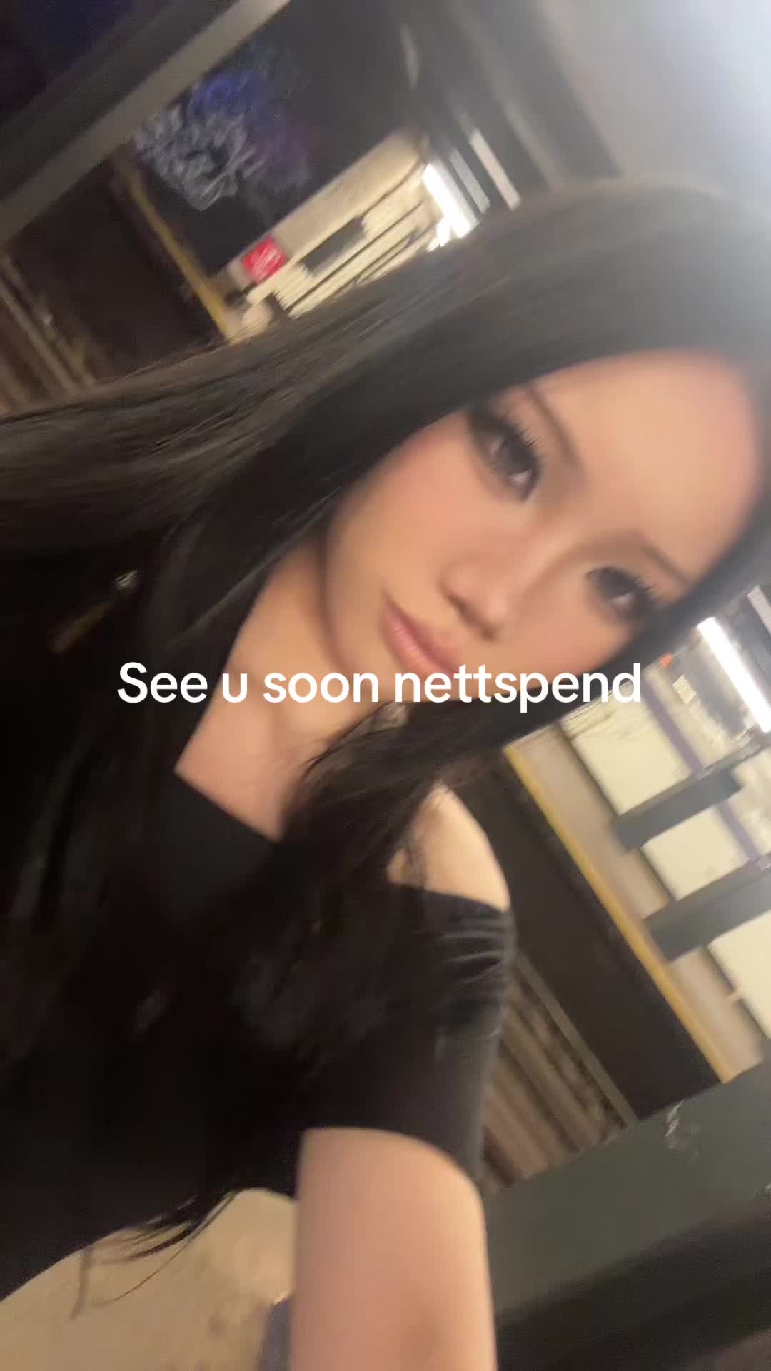 @nicolina