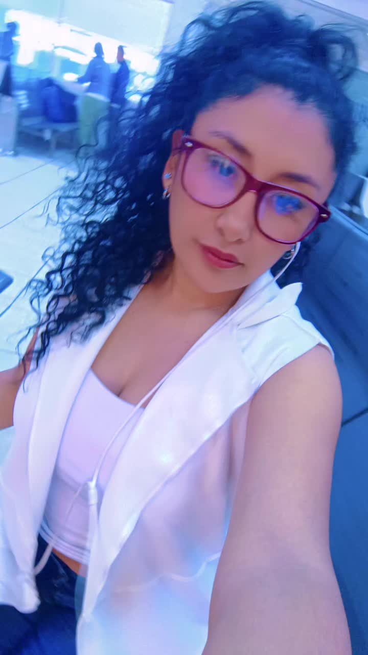@greisy_lud