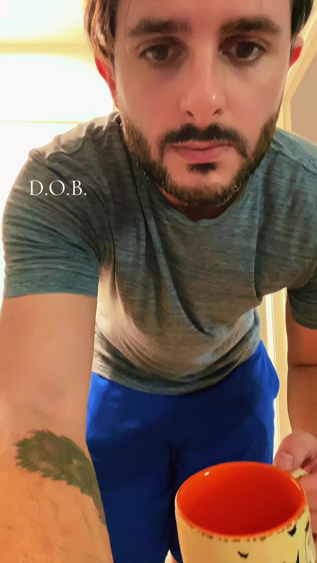 @samiyoussef_author