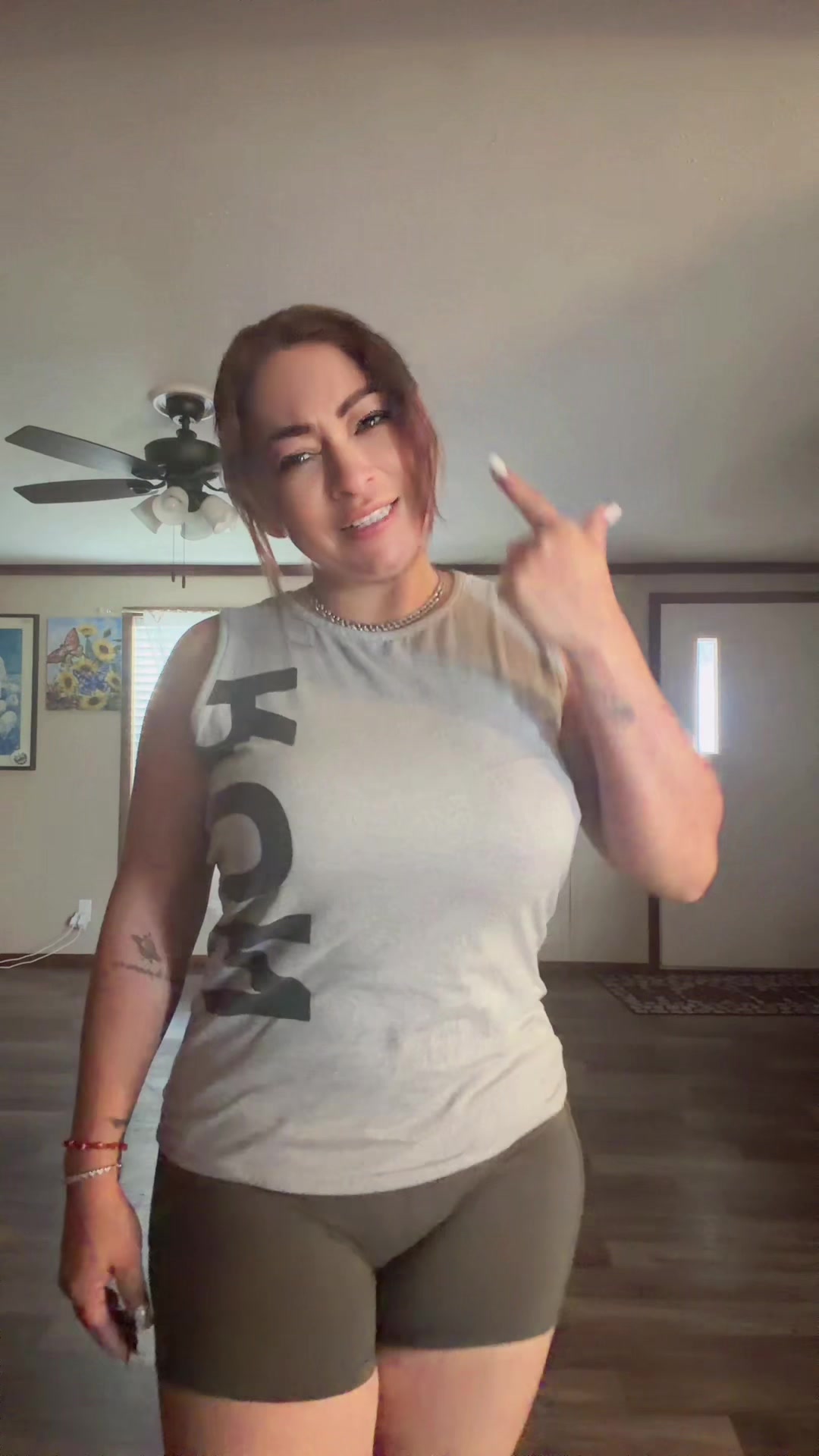 @claudia00543