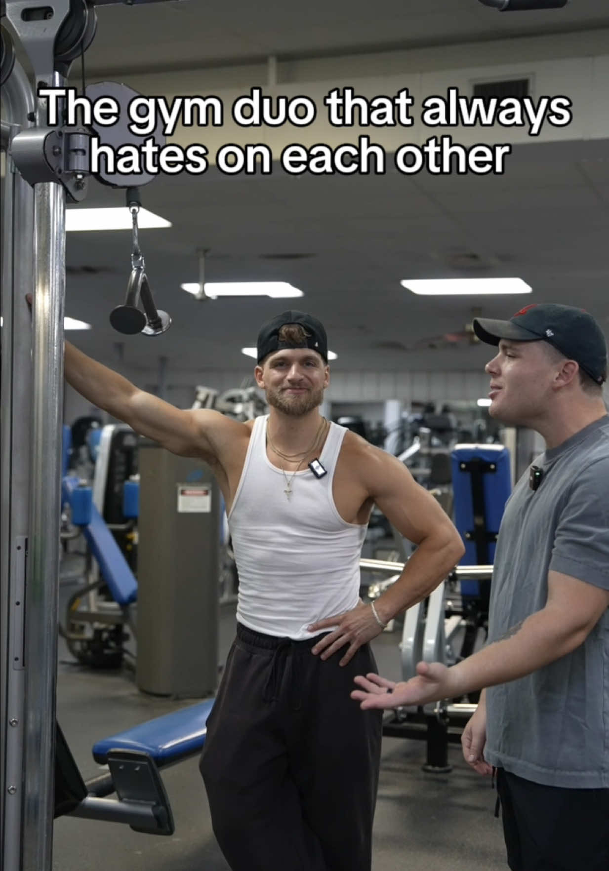 @Brodieshredz