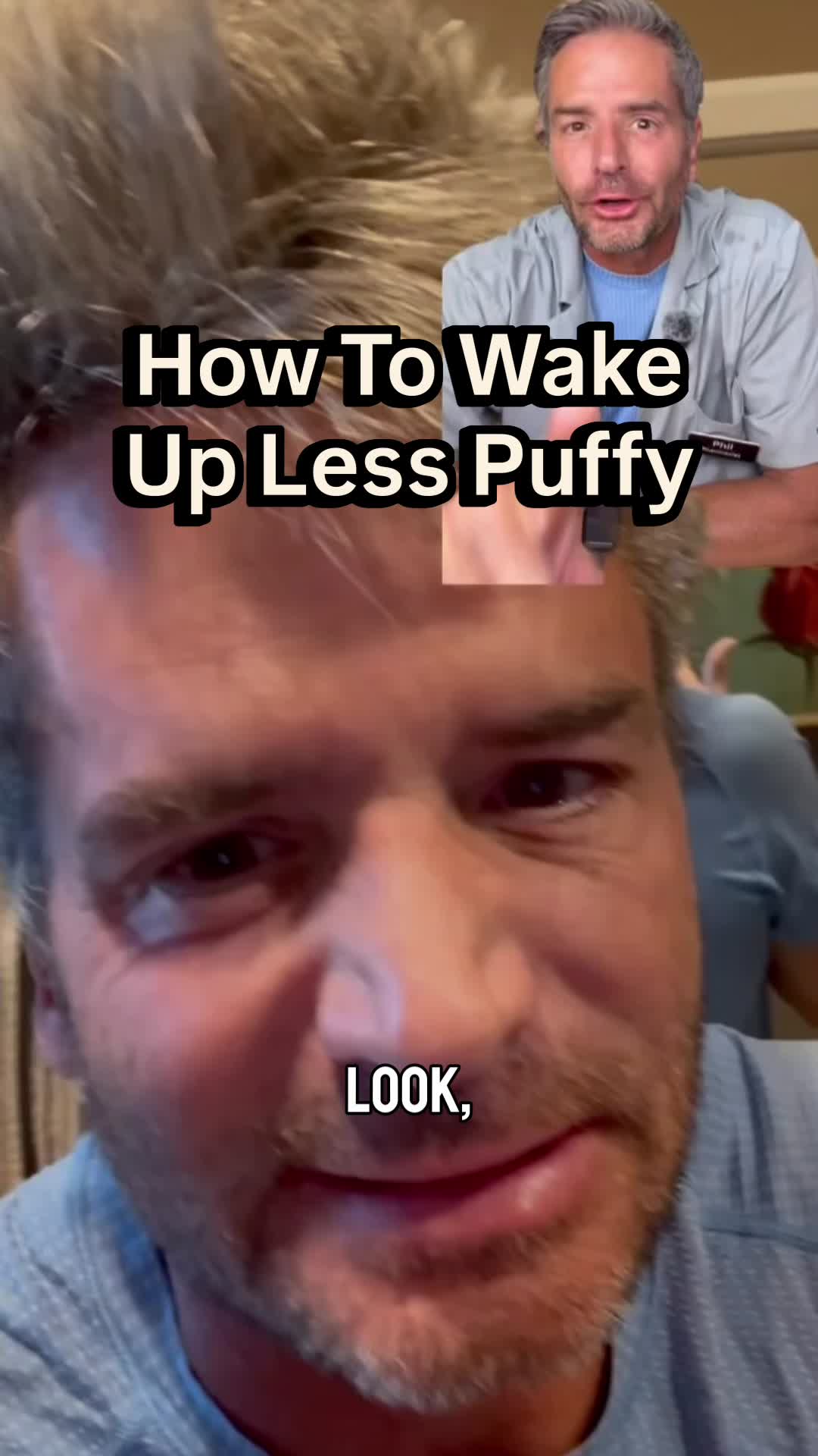 @Philsmypharmacist