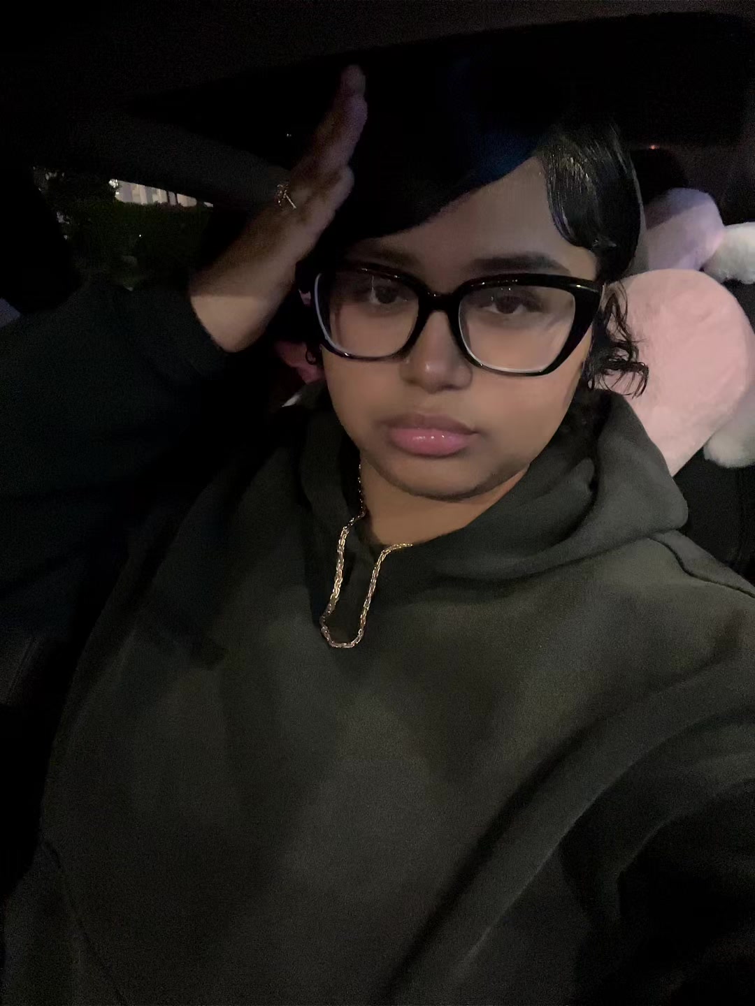@SheGlockzz2ggs