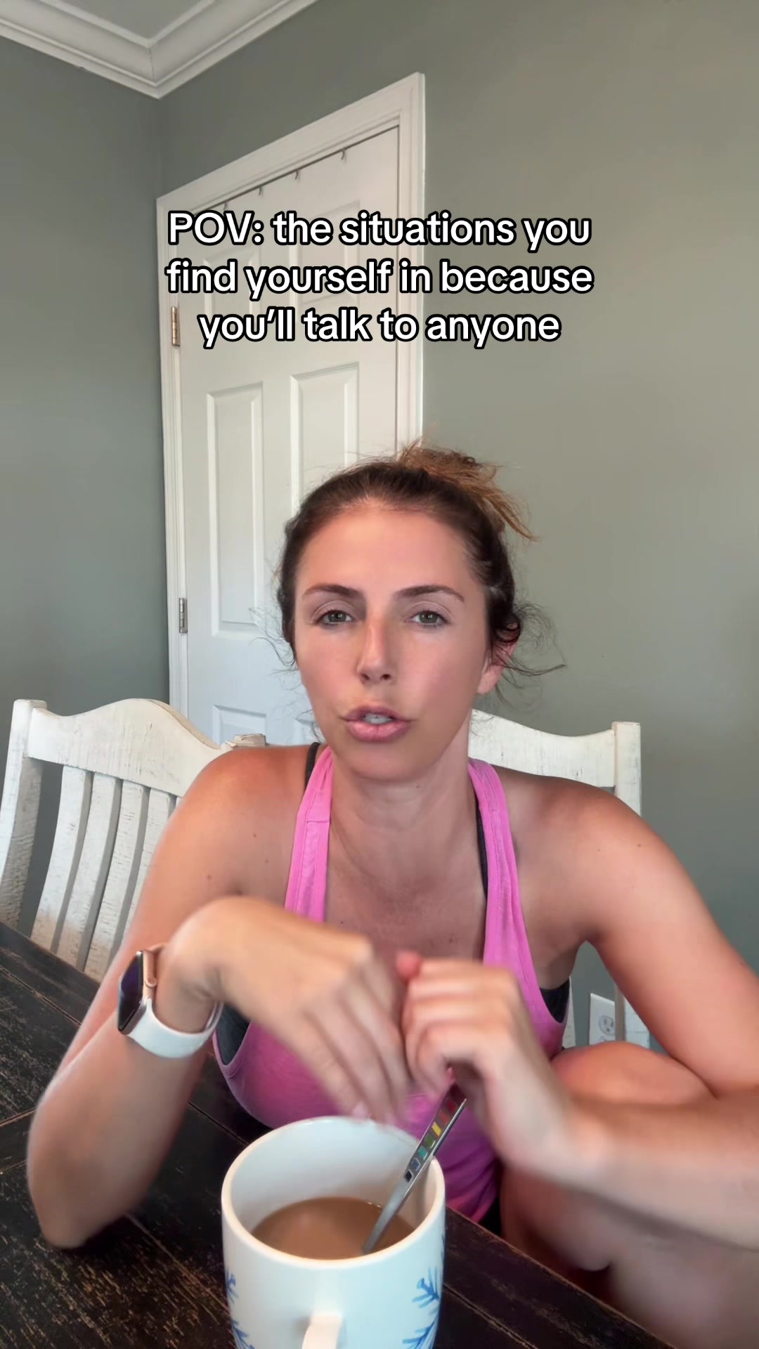 @Haygirl027
