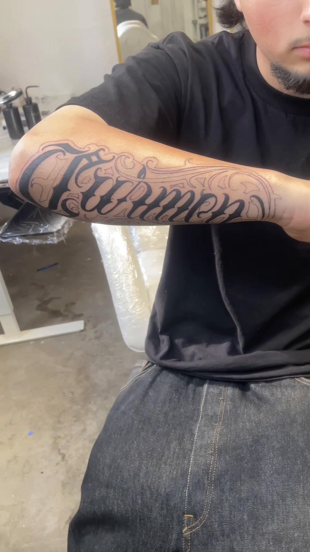 @finest_ink