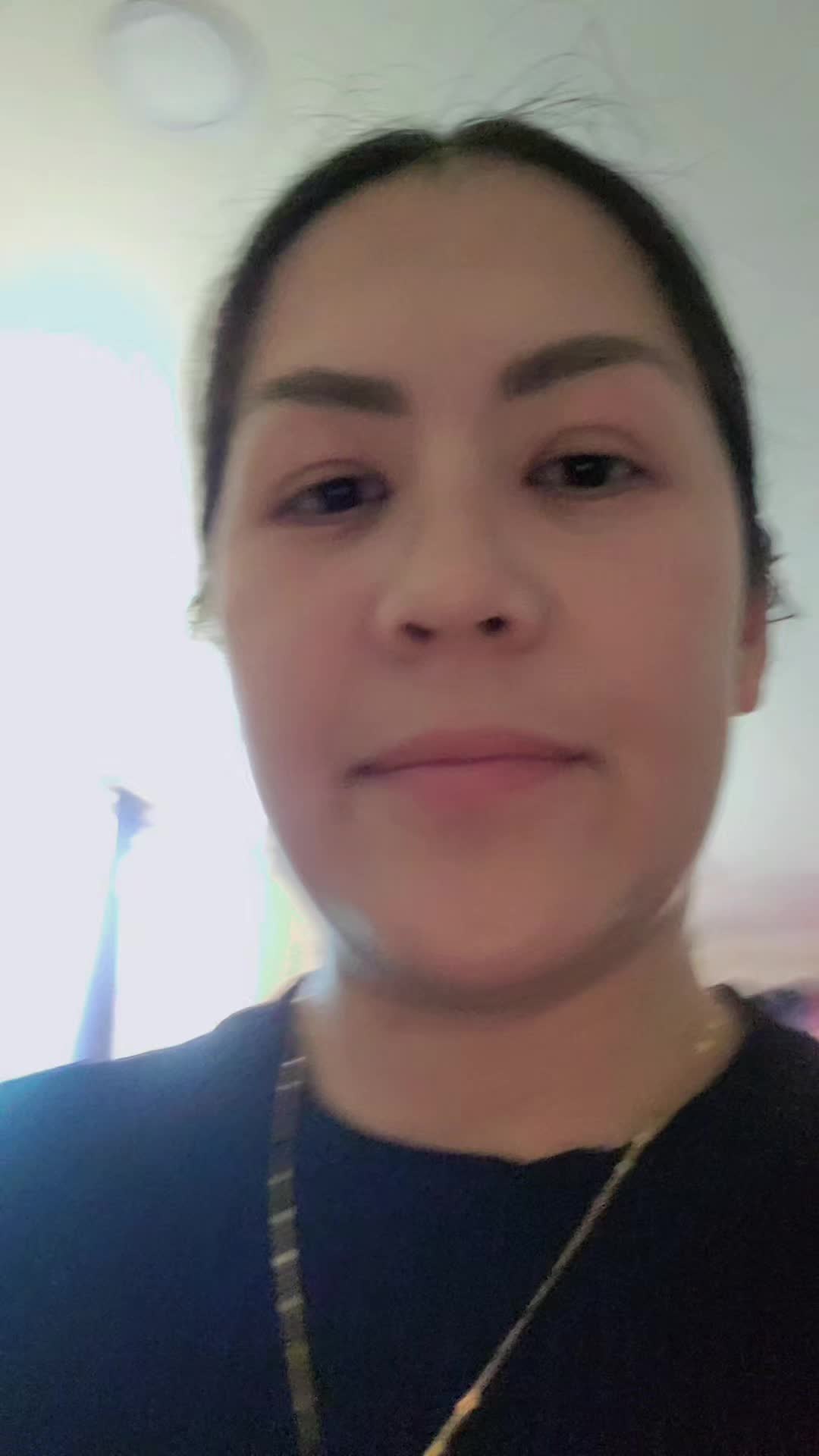 @jessicayfam.