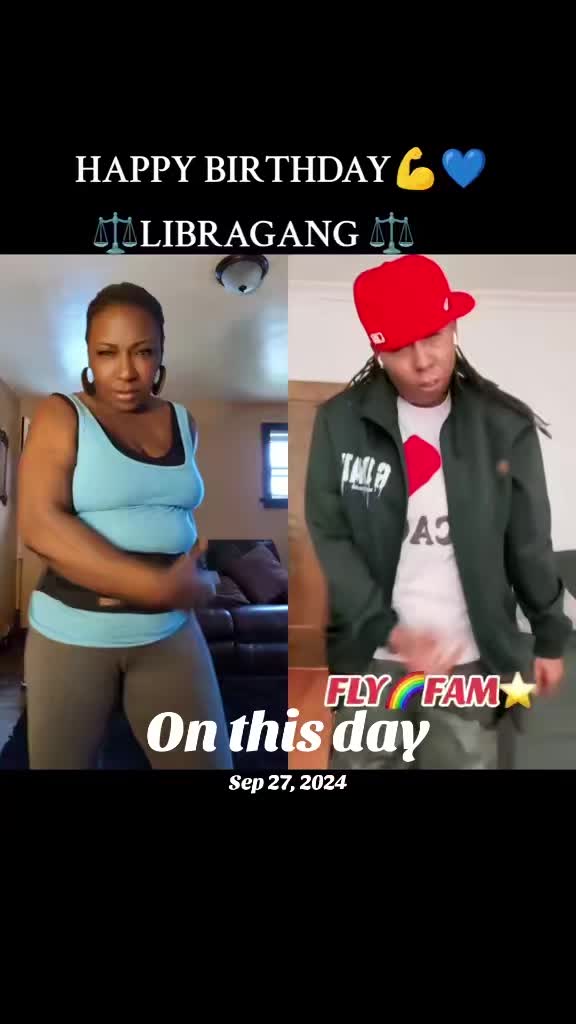 @Spontanious1