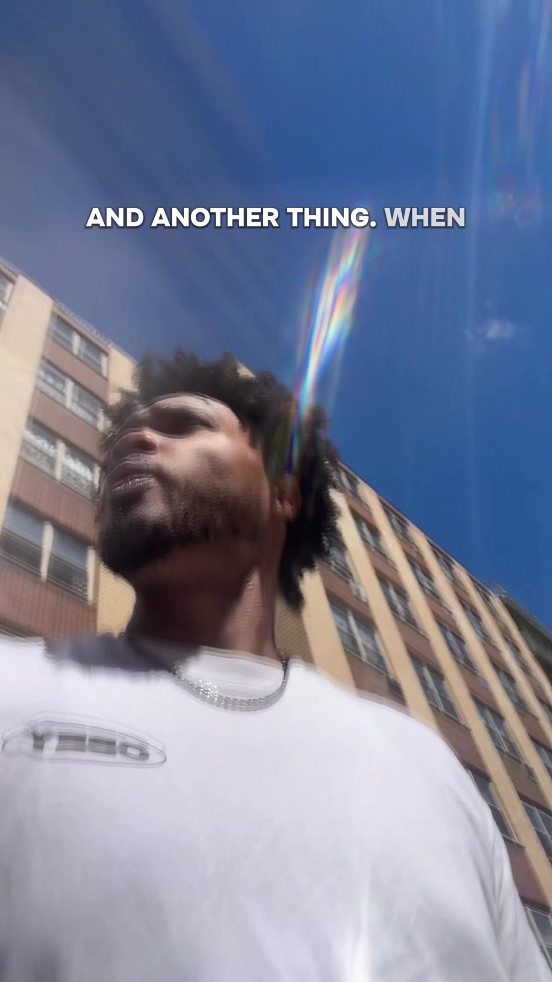 @TheRealZo