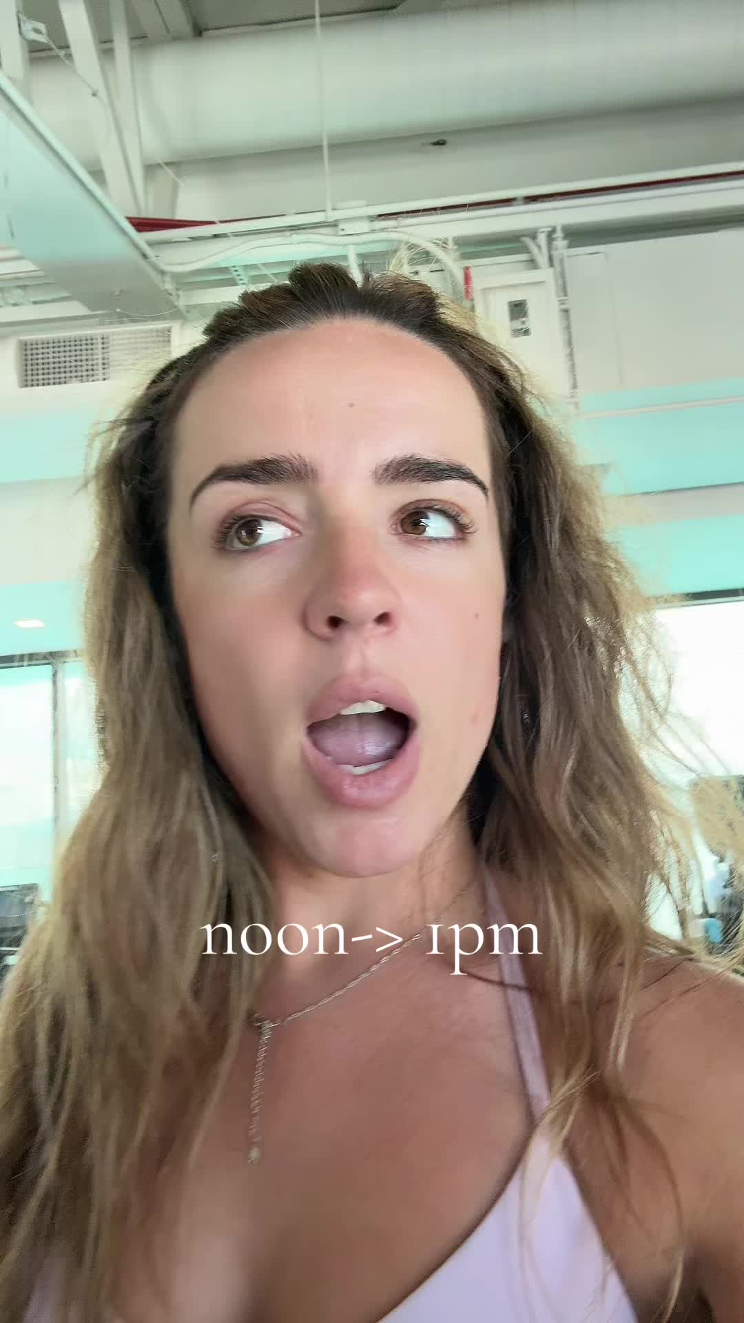 @sophia ippolito