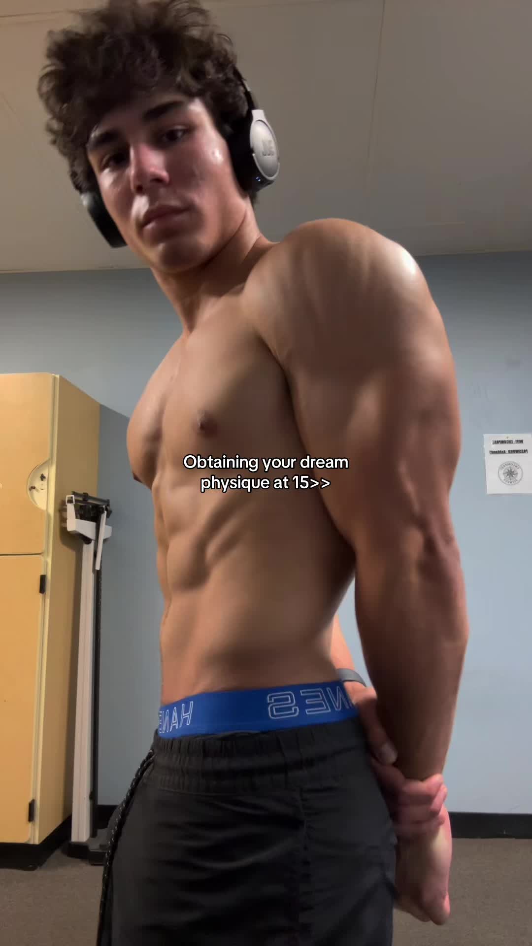 @liftwethan