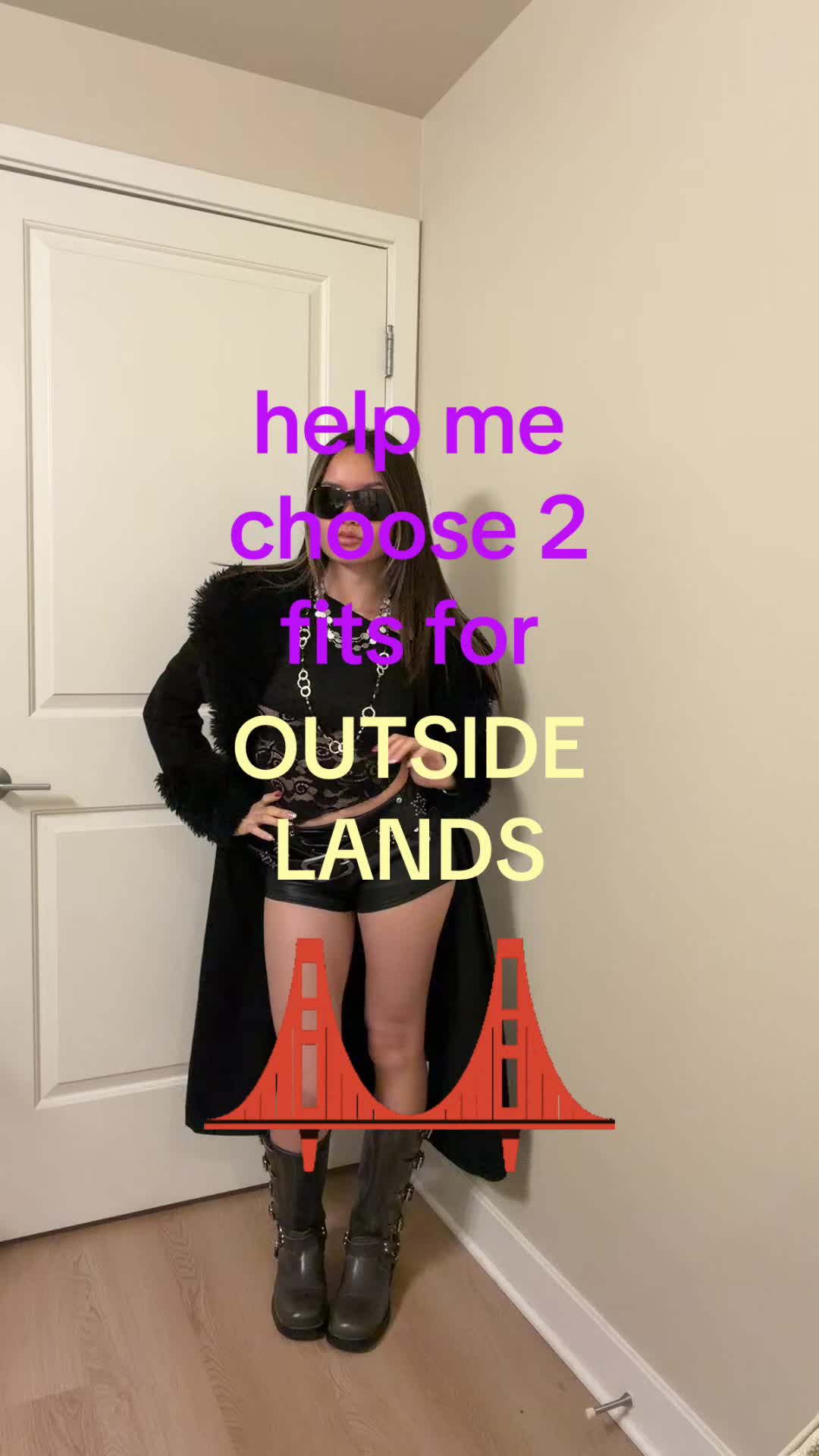 @Lauren⋆𝜗𝜚⋆