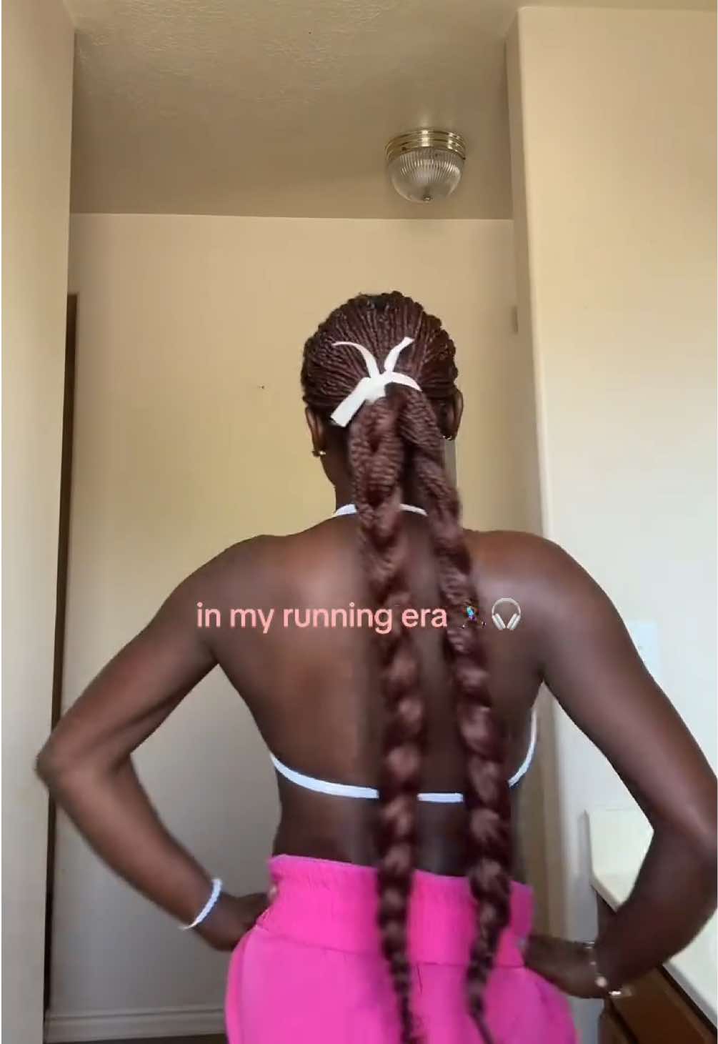 @Prisca