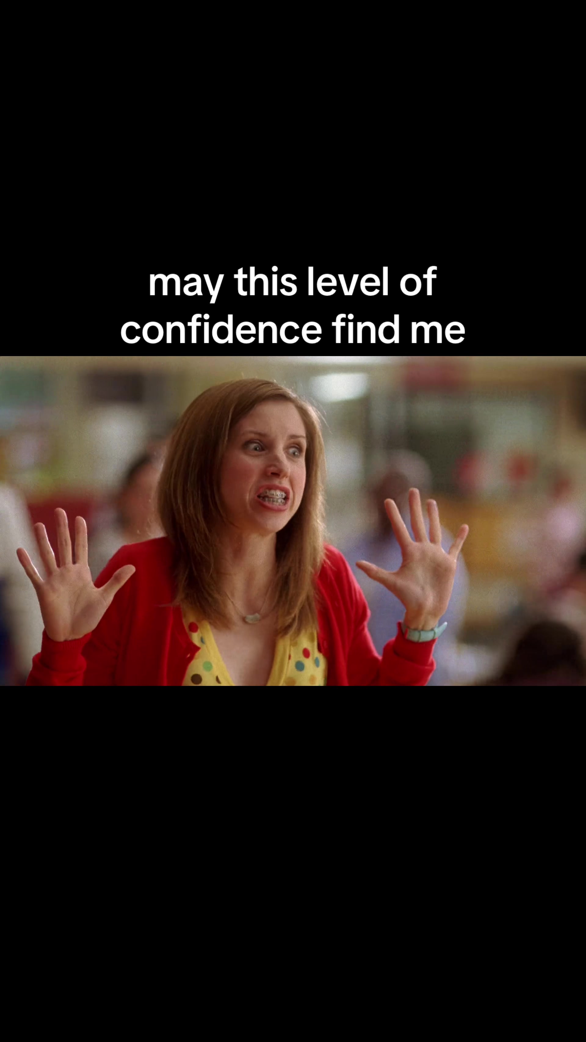 @tubi
