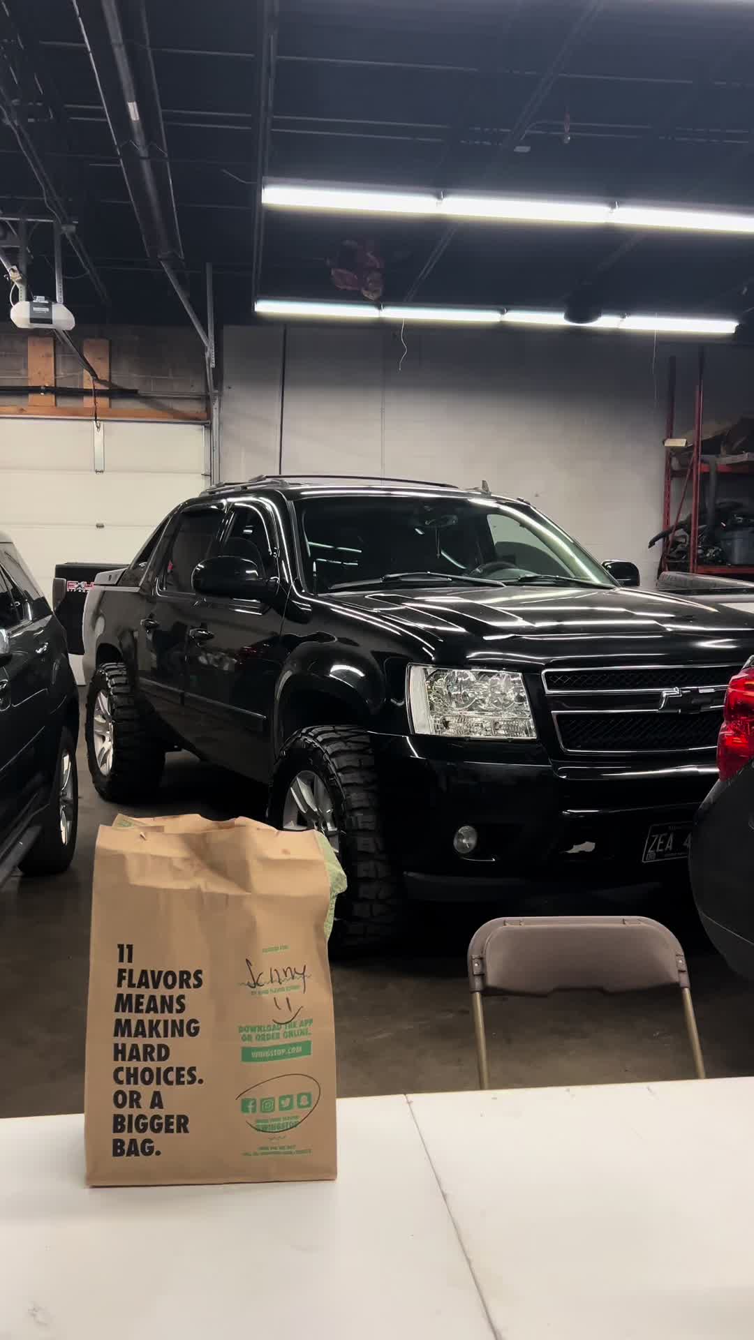 @lean.johnny