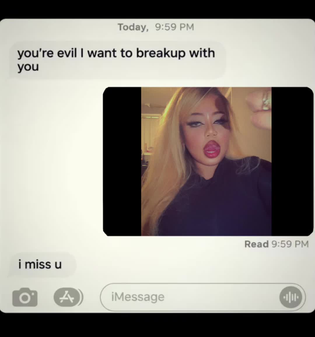 @Honeydoee
