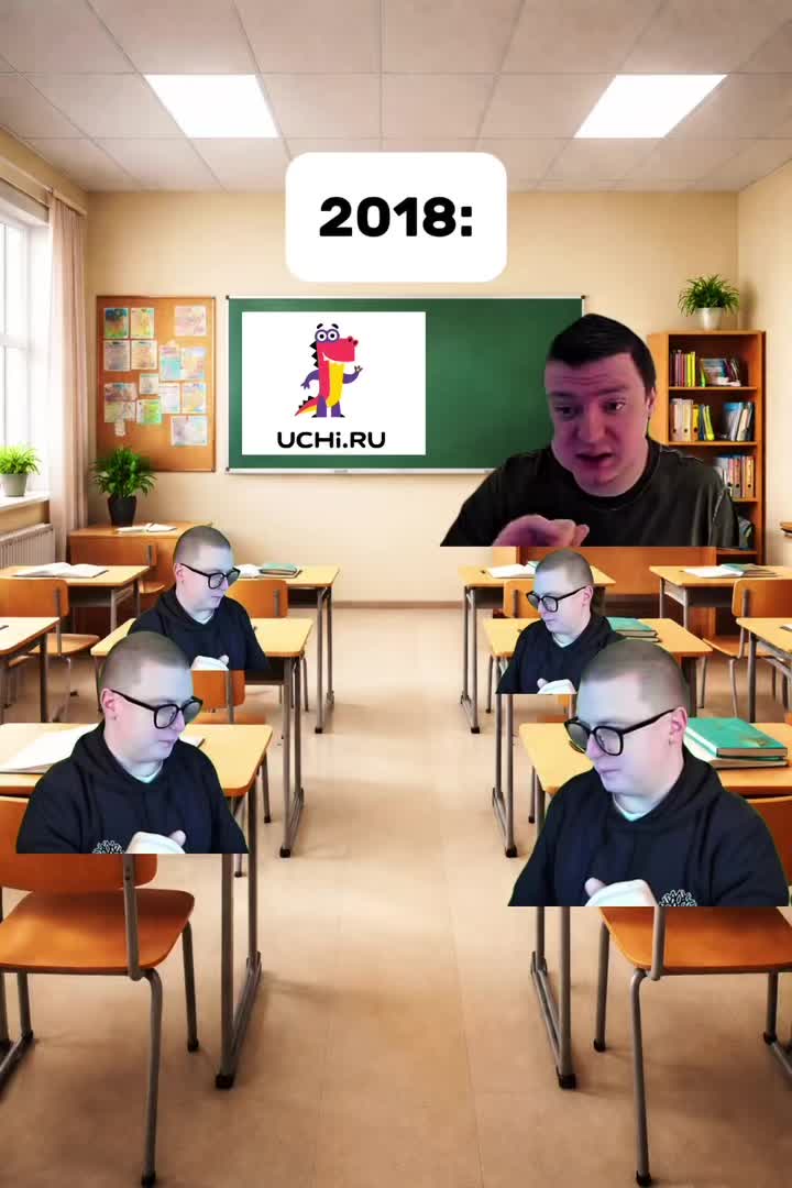 @Dobrynya