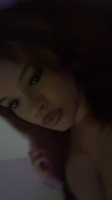 @kaileemarie20