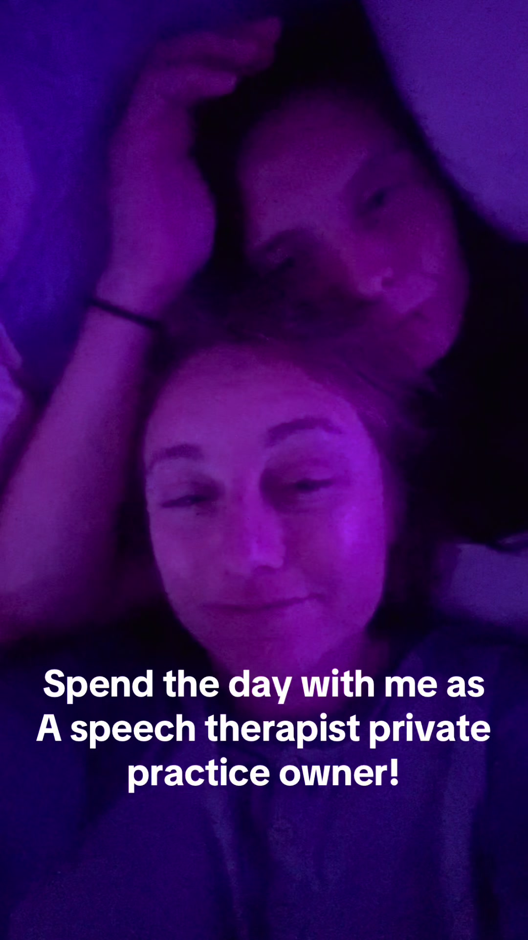 @Falgianobriana