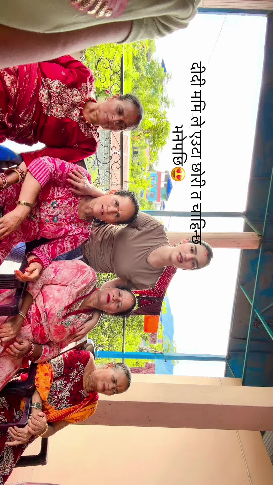 @ramaspk0218