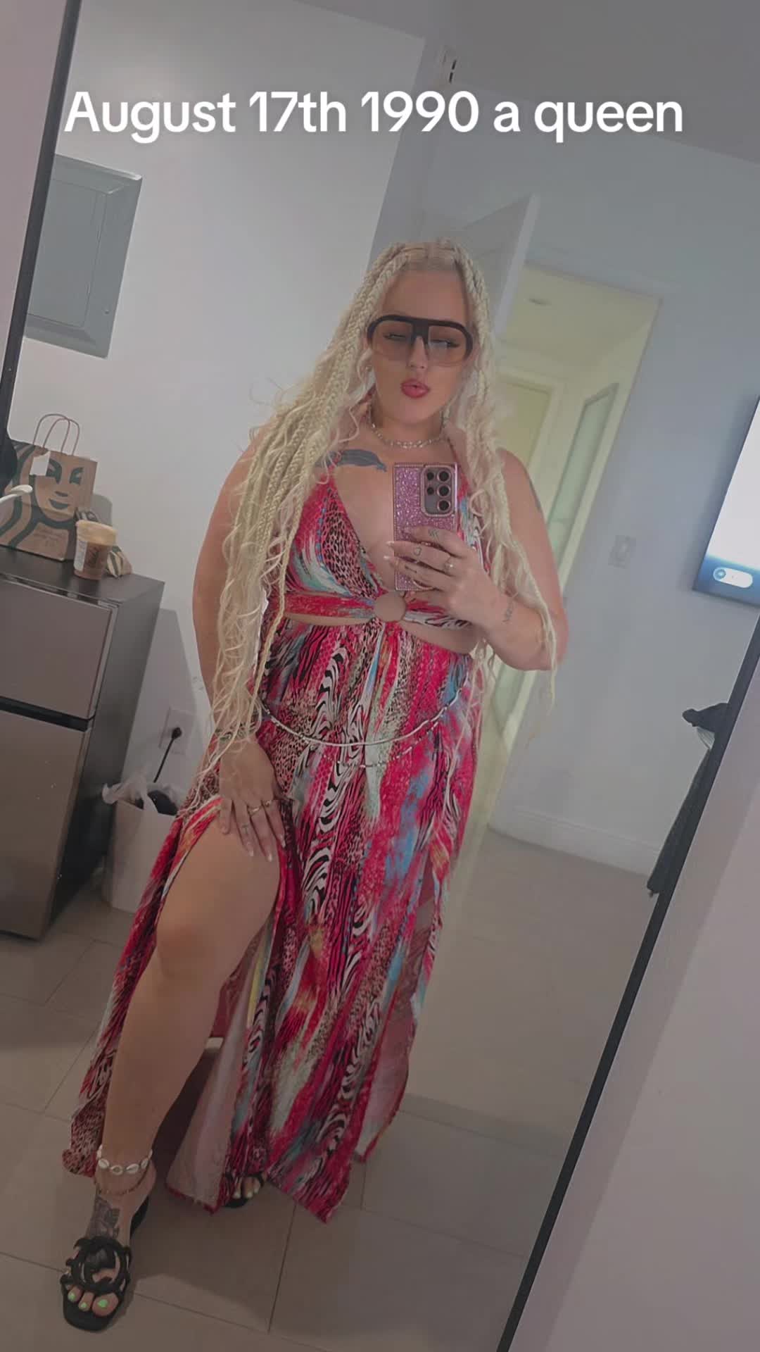 @amandarbailey