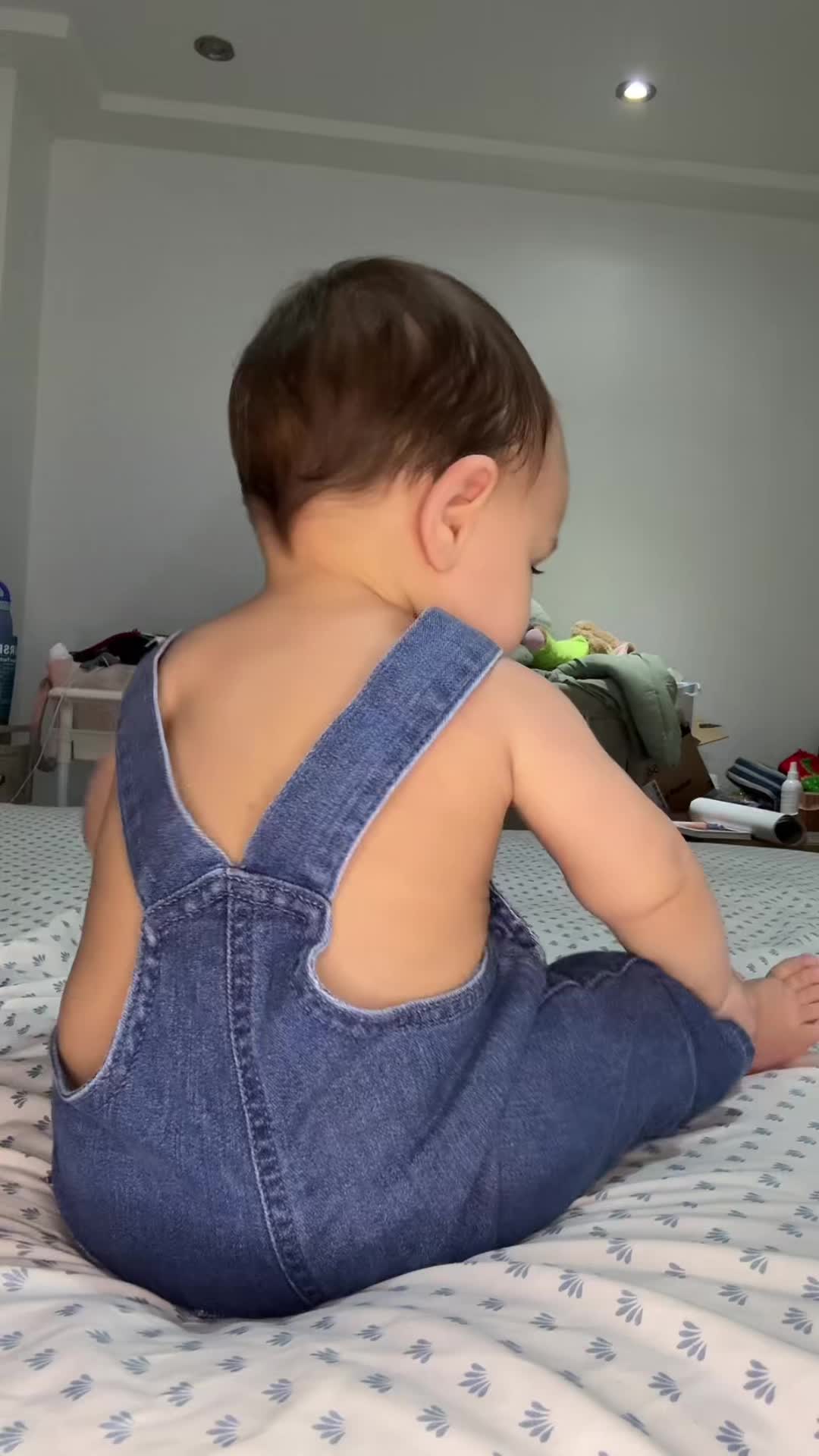@Dani | mom life 🎀